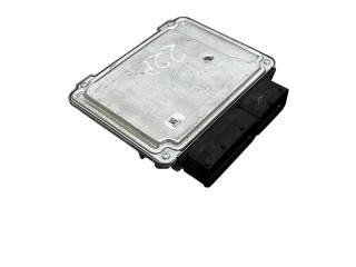 Řídící jednotka 03g906021pd   Volkswagen Caddy 2008