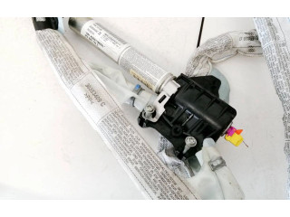 Боковая подушка безопасности 4f5880742c, 30353404c   Audi A6 S6 C6 4F