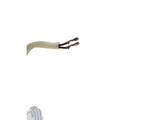 Подушка безопасности водителя TASDE1274   Audi A6 S6 C5 4B