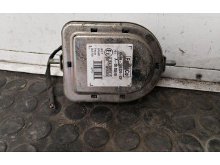 Řídící jednotka 6G9N-19G229-DF Volvo XC70 2009