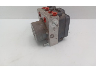 Блок АБС 476600188R Dacia Logan II 2012 - 2020 года