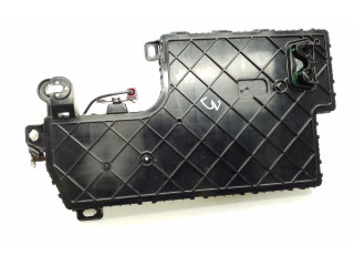 Комфортный модуль