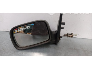 Zpětné zrcátko  Skoda Felicia I     