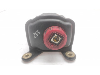 Бачек жидкости усилителя руля