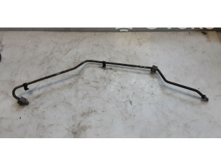 Vstřikovací lišta 07124 Audi Q7 4L