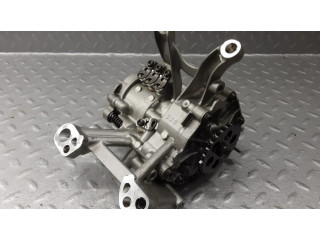 Čerpadlo oleje 8631810, 11418631810 BMW X1 F48 F49 1.5 B38A15A