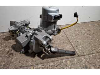 Zámek zadních dveří 8965048620, JJ501001382 Lexus RX 450H 2017