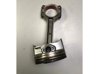 Поршень Chevrolet Captiva