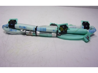 Подушка безопасности двери 5FA880742K, 34283938F   Cupra Leon