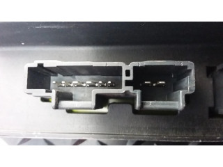 Блок управления дверью