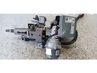    Рулевая рейка 52147792, 52147792   Fiat 500X 2014 - - года