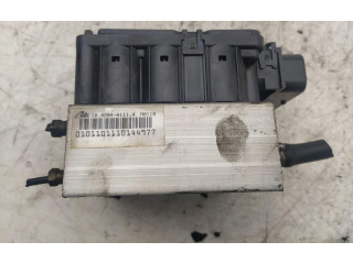 Jednotka ABS 9625975480 Citroen Berlingo 1999