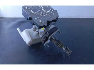 Vstřikovací lišta 58500G2400, P3-B8-25-2 Hyundai Ioniq G4LE