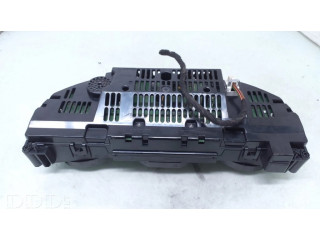 Přístrojová deska Mercedes-Benz CLS C218 X218 2011 A2189007302, A2C33060300