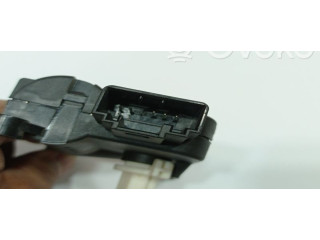 Вентилятор печки 23051215, 0132801345 Volkswagen Golf VI