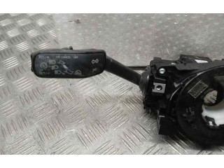 Ручка стеклоочистителей 2Q0953507H, 10137924   Seat Ibiza I (021A)