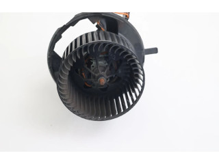 Вентилятор печки 998928J, 998928J Volkswagen Jetta VI