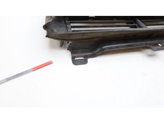 Радиатор охлаждающей жидкости     Volvo XC90 