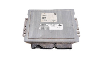 Řídící jednotka 7545789   Mini One - Cooper R50 - 53 2002