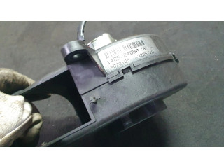 Вентилятор печки    1485724080, 1485724080B   Fiat Ulysse