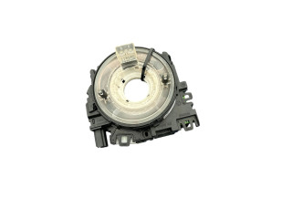 Подрулевой шлейф SRS 5K0953549C, 5K0953549   Skoda Yeti (5L)