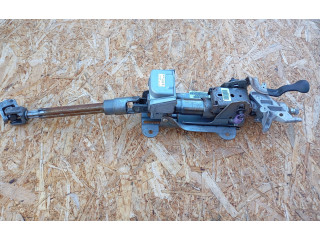 Рулевая рейка 05057197AA, 05026132AC Fiat Freemont - года