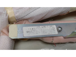 Боковая подушка безопасности 1025484 Honda FR-V