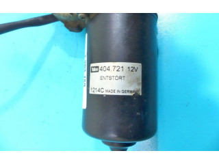 Моторчик дворников 404721, IMPRK1203789    Citroen C8