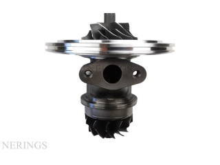 Турбина BMW X3 E83 53269700004, CHRA30-0261