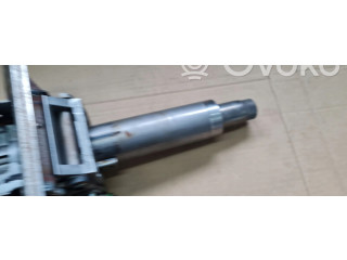 рейка Колонка рулевая 4G0419506AK Audi A7 S7 4G 2011 - 2017 года