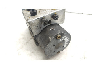 Jednotka ABS 46547226, 0265216614 Lancia Y 840 2002