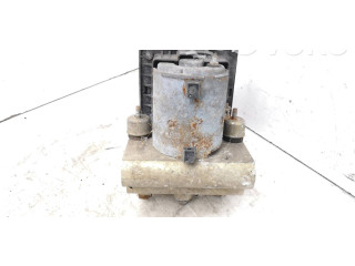 Блок АБС 0265208033, 569540605 Fiat Coupe - года