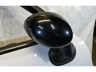 Zpětné zrcátko Mini Cooper Countryman R60 2014