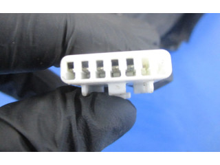 Зеркало электрическое        Alfa Romeo GTV   -  года   