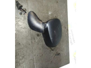 Зеркало электрическое        Chevrolet Matiz   -  года   