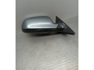 Зеркало электрическое        Audi A3 S3 8P  2003 - 2012 года   