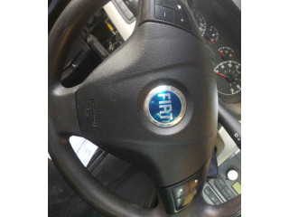 Панель приборов 07354104460 Fiat Grande Punto