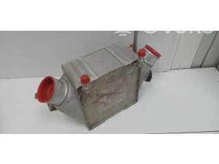 Интеркулер  14F0657CP, 0261230280   McLaren 720S 