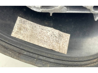 Зеркало электрическое        Mini Cooper Countryman R60  2011 - 2016 года   