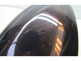 Зеркало электрическое        KIA Xceed  2019 -  года   