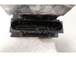 Jednotka ABS 8200955226 Renault Kangoo I 2009