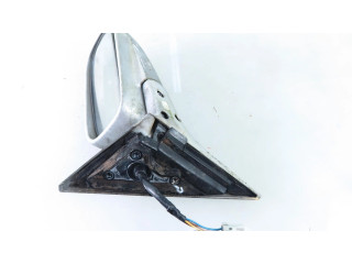 Зеркало электрическое        Honda Prelude  1997-2001 года   