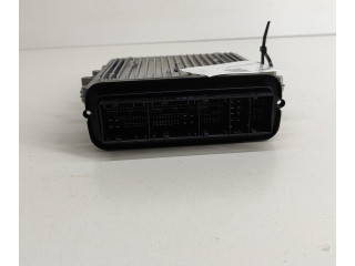 Řídící jednotka 8586536, 0281031951 BMW 4 F32 F33 2016