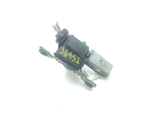 Моторчик заднего дворника 55155122AC    Jeep Grand Cherokee (WJ)