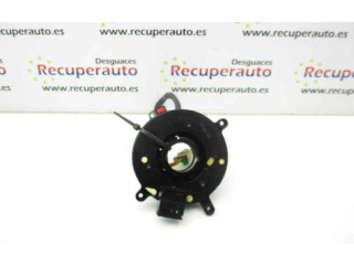 Подрулевой шлейф SRS 2775096001   Alfa Romeo GT