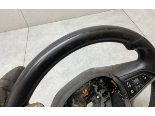 Интеркулер     Opel Insignia A 