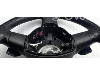 Руль Audi A3 S3 A3 Sportback 8P 2005 - 2013 года