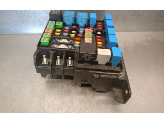 Модуль управления BSM 919501H030, 919501H030 KIA Pro Cee'd I