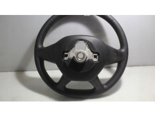 Руль Dacia Dokker   -  года       