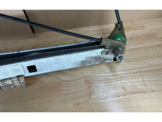 Форсунка 8R0837461B    Audi Q5 SQ5  CGLC 